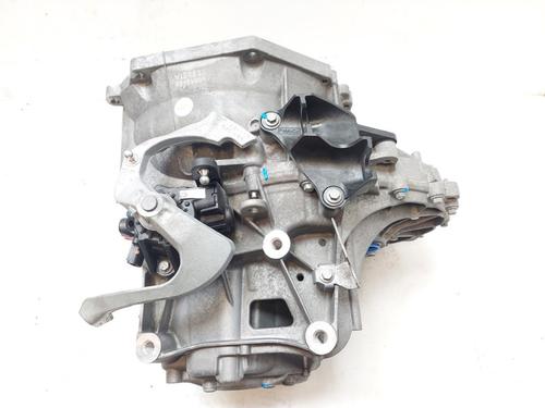Gearbox FORD FOCUS IV Turnier (HP) 1.5 EcoBoost | BP40127161M3 - Image 6