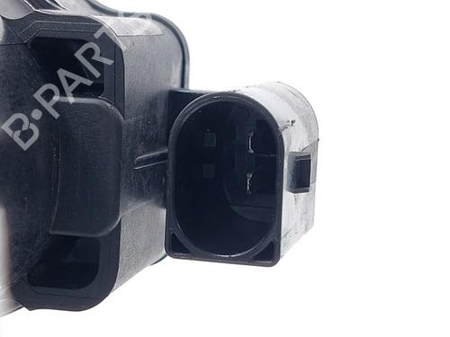 Left rear brake caliper XPENG G6 EV All-wheel Drive | BP36490555M107 - Image 6