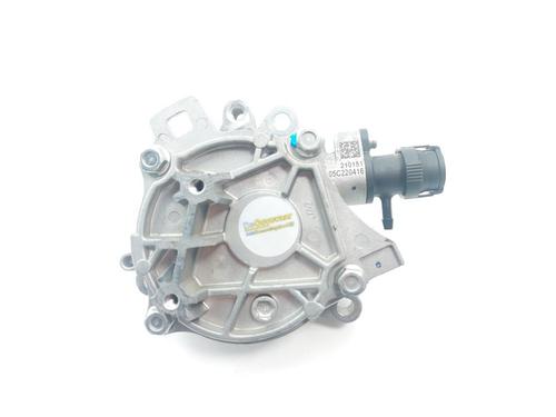 Vacuum pump LYNK & CO 01 PHEV | BP39477870M80 - Image 2