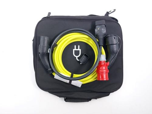 Used Other Other AUDI A3 Sportback (8YA, 8YF) 45 TFSIe (245 hp) 33411359 33411359