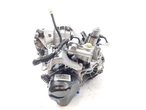 Gearbox DACIA LOGAN MCV II TCe 90 (K8M1, K8MA, K8AC) | BP34703192M3 - Image 4