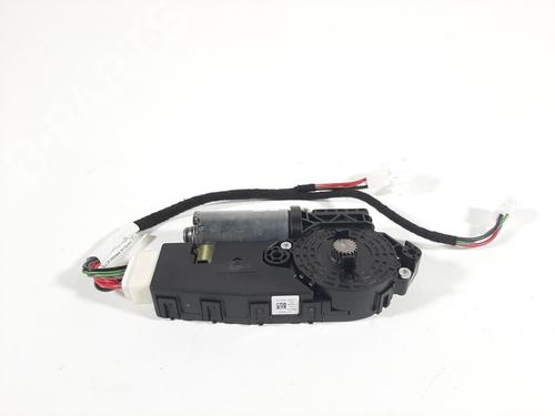 Used Sunroof engine MERCEDES-BENZ C-CLASS (W205) C 300 (205.048) (245 hp) 19761122