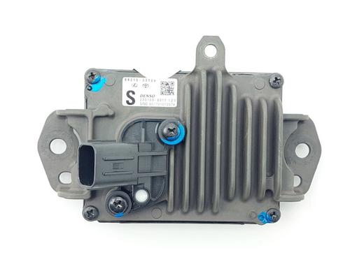 Elektronisk sensor TOYOTA LAND CRUISER PRADO (_J15_) 2.8 D-4D (GDJ155, GDJ150) (204 hp) 19769760