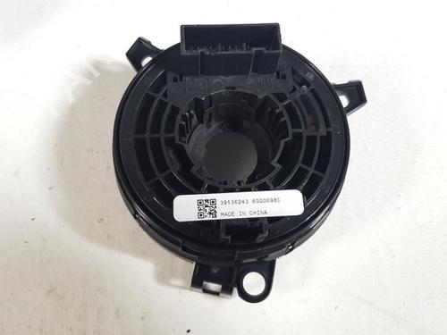 Airbag Kit OPEL INSIGNIA B Sports Tourer (Z18) 1.5 (35) | BP19760729C86 