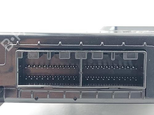 Electronic module KIA STONIC (YB) 1.0 T-GDi Eco-Dynamics+ | BP38043634M83 - Image 4