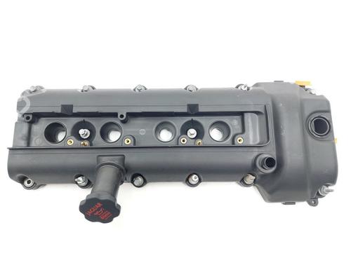 Used Valve cover Valve cover 19763508 19763508