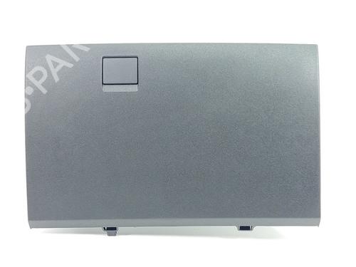 Used Other Other CITROËN C4 X (BD_, BE_, BF_) ë-C4 X (156 hp) 33829677 33829677