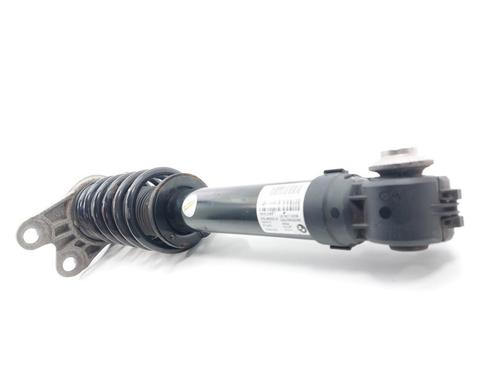 Right rear shock absorber BMW i3 (I01) Range Extender | BP30875783M19 - Image 3