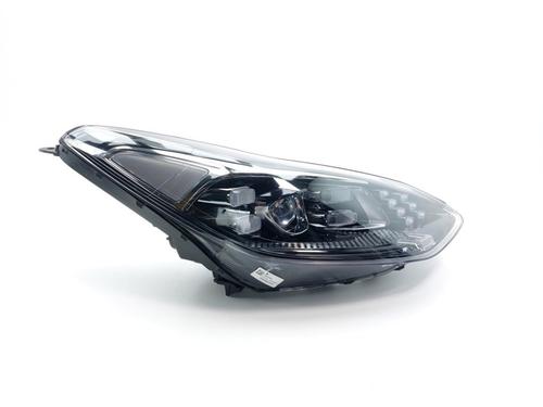 Used Right headlight Right headlight KIA SPORTAGE IV (QL, QLE) 1.6 T-GDI (177 hp) 36257135 36257135