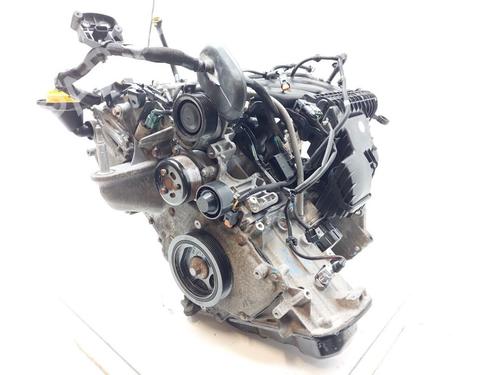 Used Engine Engine RENAULT TWINGO III (BCM_, BCA_) 1.0 SCe 70 (71 hp) 30794748 30794748
