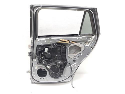 Right rear door MAZDA 6 Estate (GJ, GL) 2.0 (GJEFW) | BP19768039C5