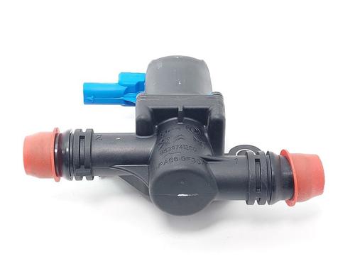 Elektronisk modul OPEL CORSA F (P2JO) Corsa-e | BP30136817M83