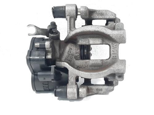Right rear brake caliper BMW X1 (F48) xDrive 25 i | BP19752809M106 
