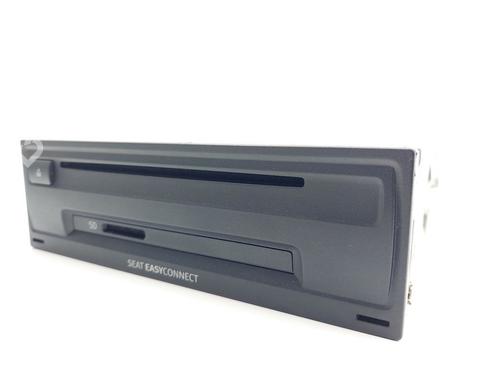 Control unit SEAT LEON (5F1) 1.4 TSI | BP25775241M11 - Image 3