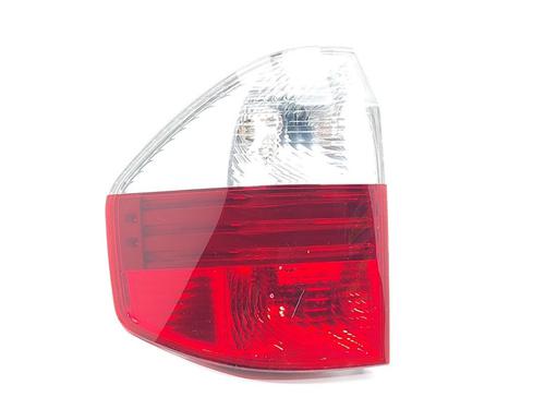 Used Left taillight BMW X3 (E83) 2.0 i (150 hp) 27662124