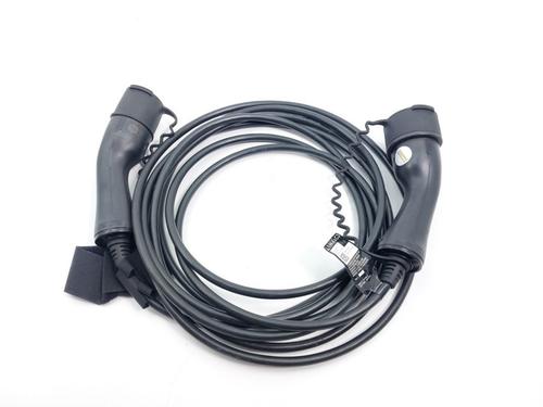 Used Other Other LYNK & CO 01 PHEV (261 hp) 33129428 33129428