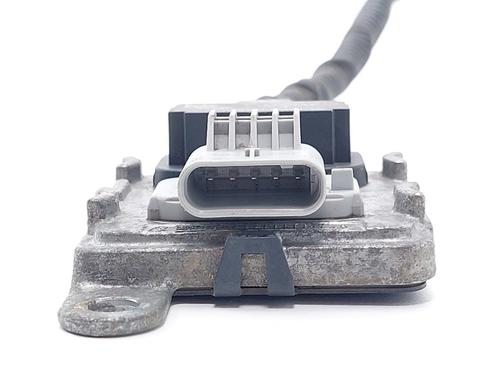 Electronic sensor FORD TRANSIT CONNECT V408 Box Body/MPV 1.5 EcoBlue | BP37761078M84 - Image 3