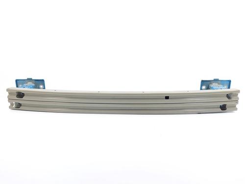 Used Rear bumper reinforcement NISSAN MICRA V (K14) 1.0 IG-T (92 hp) 19770223