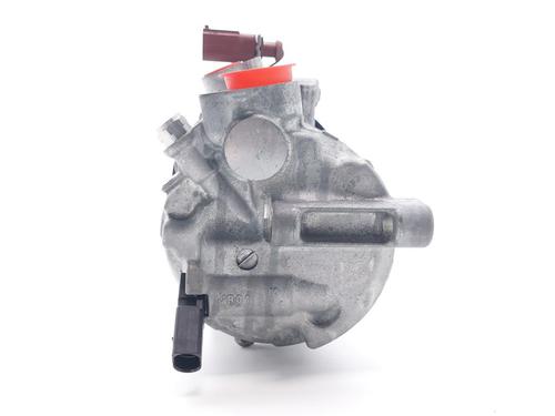 AC compressor AUDI A4 B9 Avant (8W5, 8WD) 35 TFSI Mild Hybrid | BP39209285M34 - Image 4