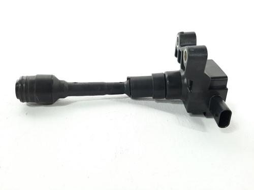 Used Ignition coil FORD FIESTA VII (HJ, HF) 1.0 EcoBoost (125 hp) 19751586