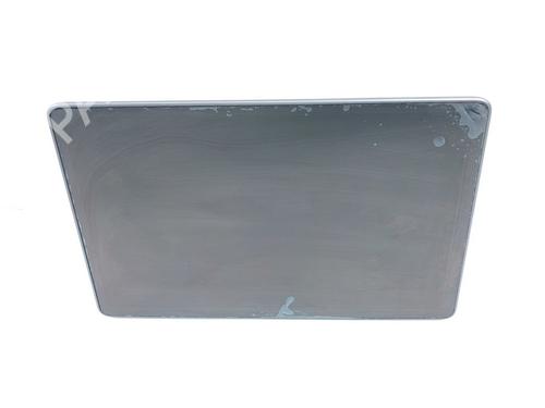 Used Electronic module TESLA MODEL 3 (5YJ3) EV AWD (351 hp) 19769227