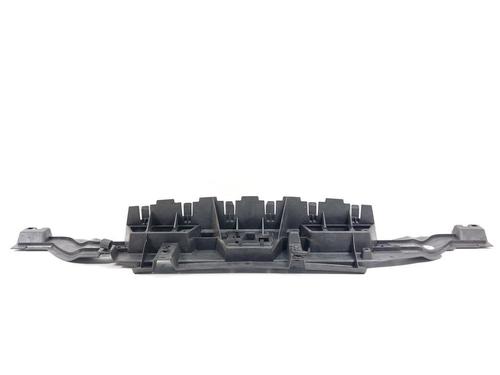 Used Other PORSCHE PANAMERA (970) 3.0 S E-Hybrid (380 hp) 30320257