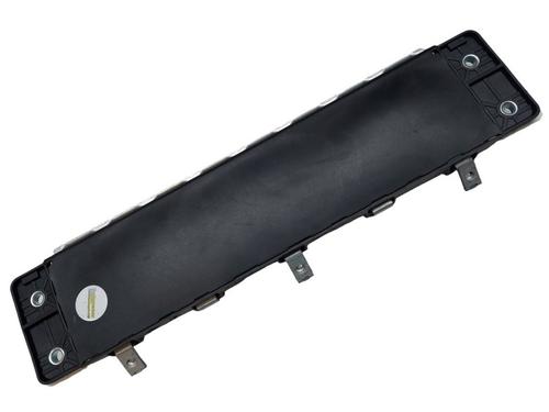 Airbag Kit VOLVO XC60 II (246) T8 Hybrid AWD | BP30464945C86 