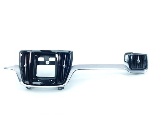 other-volvo-v60-ii-225-b3-mild-hybrid-31477274-32277319-31467495-31477275-31651196-31477876-2018-20099108 main image