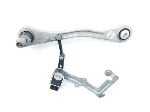Used Right rear suspension arm MERCEDES-BENZ E-CLASS T-Model (S213) AMG E 63 S 4-matic+ (213.289) (612 hp) 19765219