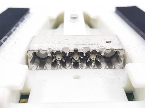 Electronic module BMW iX3 (G08) Electric | BP19761977M83 