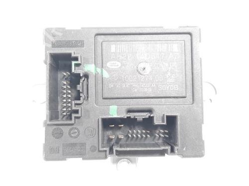 Used Control unit Control unit 19758715 19758715