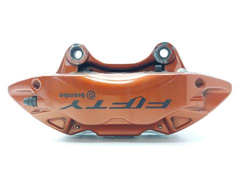 Right front brake caliper CHEVROLET CAMARO 3.6 | BP39623145M104 - Image 3