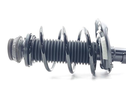 Left front shock absorber RENAULT CLIO V (B7_) 1.6 E-TECH 145 (B7MU) | BP31365065M16