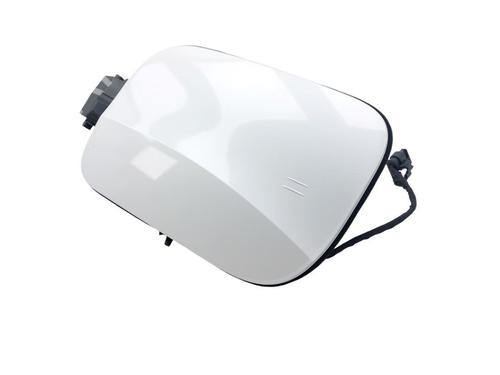 Tanklåg Tanklåg CITROËN C4 III (BA_, BB_, BC_) ë-C4 (BCZKXC, BZCKSC) (136 hp) 33829689 33829689