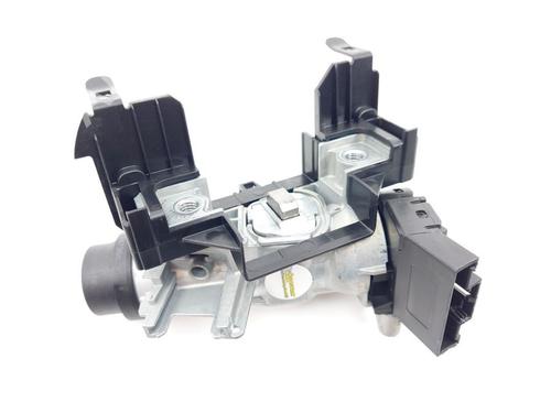 Control unit VW POLO VI (AW1, BZ1, AE1) 1.0 TSI | BP33273606M11 - Image 5