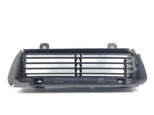 BP31599874O1 main image