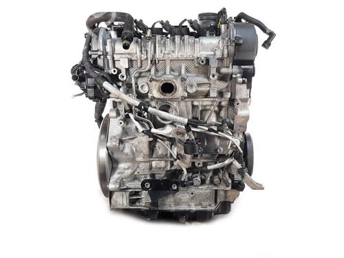 Engine VW GOLF VII (5G1, BQ1, BE1, BE2) 1.4 GTE Hybrid | BP19759681M1 