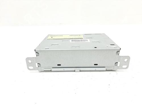 Used Electronic module PEUGEOT 308 SW II (LC_, LJ_, LR_, LX_, L4_) 1.6 BlueHDi 120 (120 hp) 19757421