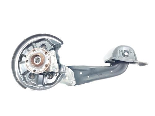 Used Right rear steering knuckle AUDI A3 Sportback (8VA, 8VF) S3 quattro (310 hp) 21492113