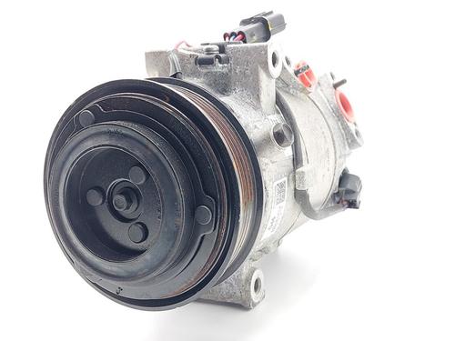 Compressor A/A KIA CEED Sportswagon (CD) 1.0 T-GDI (120 hp) 31128009