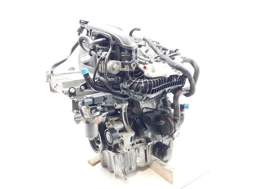 Used Engine Engine 31075793 31075793