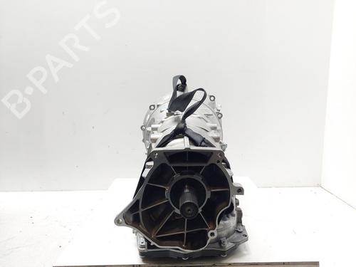 Gearbox BMW X7 (G07) xDrive M 50 d | BP20720135M3 