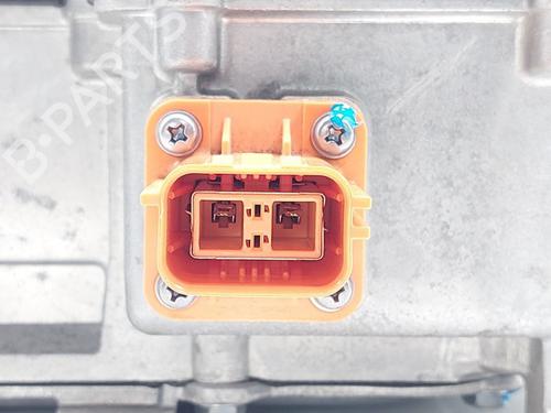 Elektronisk modul FORD USA MUSTANG MACH-E (CGW) EV GT 4x4 | BP28492703M83
