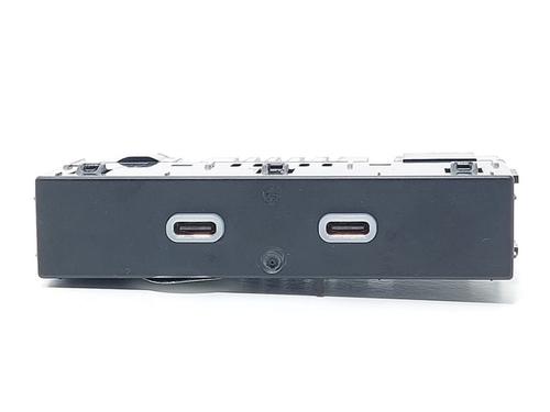 Ander SKODA ENYAQ iV SUV (5AZ) 85 (286 hp) 30275319