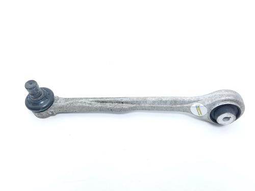 Querlenker rechts vorne für AUDI A6 C8 Avant (4A5) 40 TDI Mild Hybrid (204 hp) 30027893
