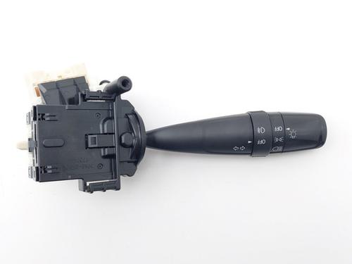 Used Steering column stalk SUZUKI CELERIO (LF) 1.0 (AVK310) (68 hp) 19771120