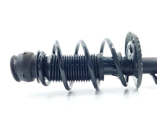 Left front shock absorber VW UP! (121, 122, BL1, BL2, BL3, 123) 1.0 | BP24408970M16 