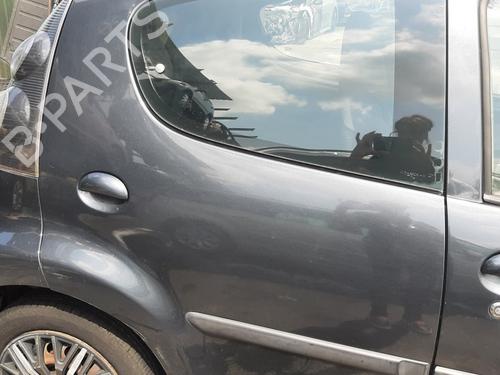 right-rear-door-citroen-c1-pm_-pn_-2005-2006-2007-2008-2009-2010-2011-2012-2013-2014-37761148 main image