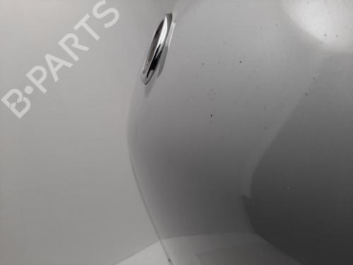 Hood FIAT FIORINO Box Body/MPV (225_) 1.3 D Multijet (225BXD1A, 225BXB1A, 225BXB11) | BP19760498C1 