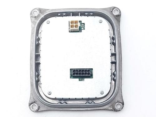 Centralita faros xenon Centralita faros xenon 39623133 39623133